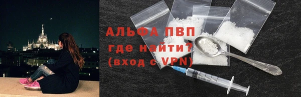 винт Алзамай