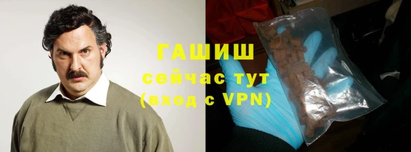 a pvp Алексин