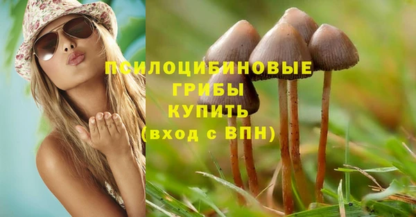 наркотики Абаза