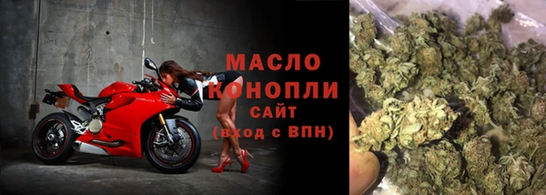 прущие грибы Медвежьегорск