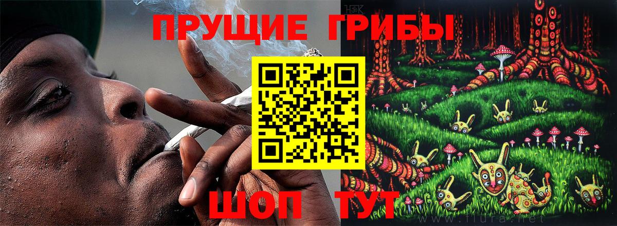 Галлюциногенные грибы MAGIC MUSHROOMS Якутск